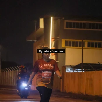 Runner Photo 8963277