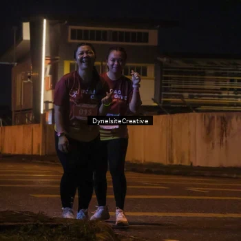 Runner Photo 8963278