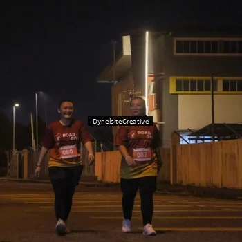 Runner Photo 8963283