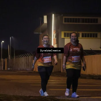 Runner Photo 8963332