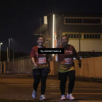 Runner Photo 8963335