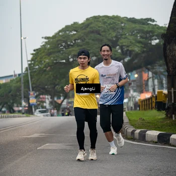 Runner Photo 8963336