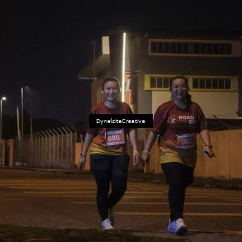 Runner Photo 8963337
