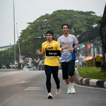 Runner Photo 8963342