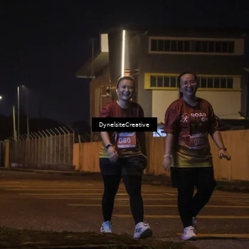 Runner Photo 8963345