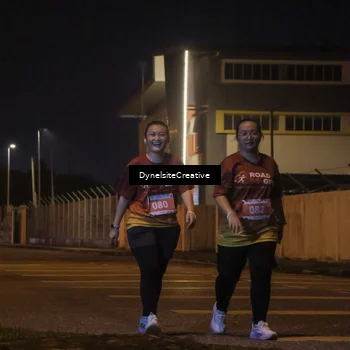 Runner Photo 8963363