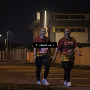 Runner Photo 8963364