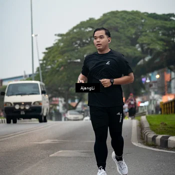 Runner Photo 8963369