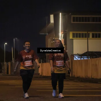 Runner Photo 8963383