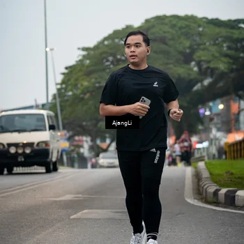 Runner Photo 8963385