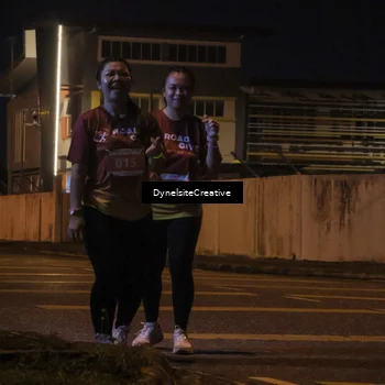 Runner Photo 8963388
