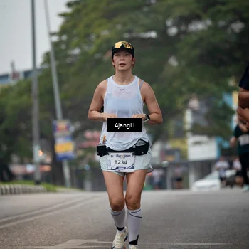 Runner Photo 8963395