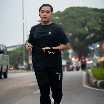 Runner Photo 8963398
