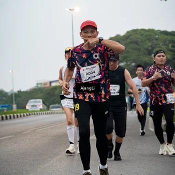Runner Photo 8963439