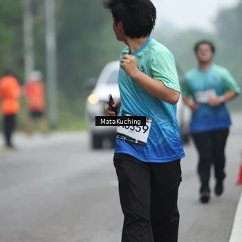 Runner Photo 8963467