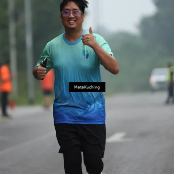 Runner Photo 8963469