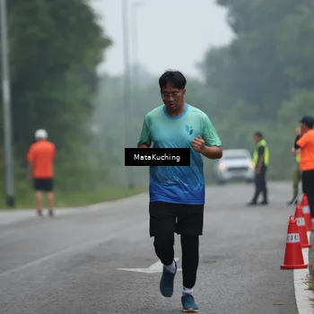 Runner Photo 8963472