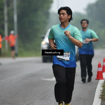 Runner Photo 8963475