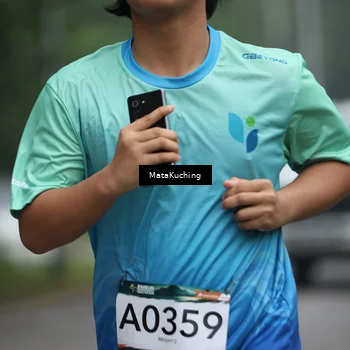 Runner Photo 8963479