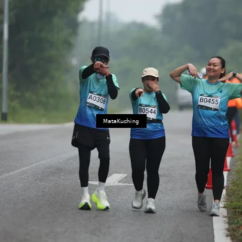 Runner Photo 8963485