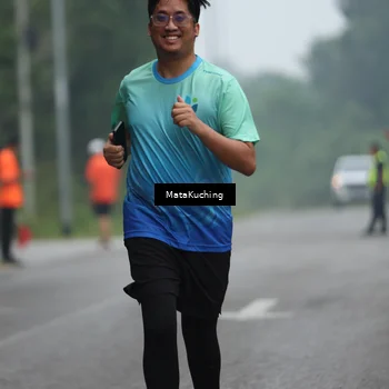 Runner Photo 8963486
