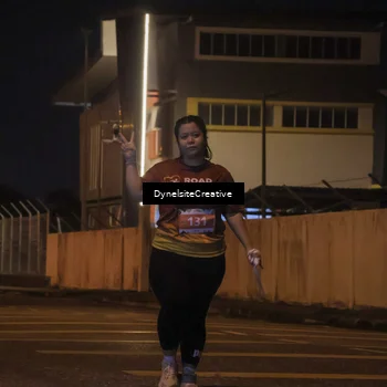 Runner Photo 8963498