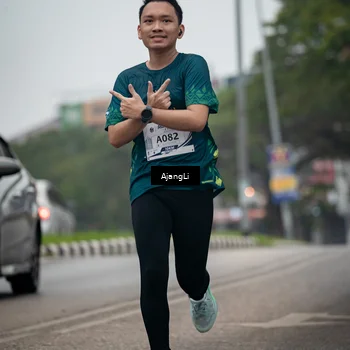 Runner Photo 8963504