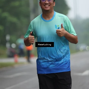 Runner Photo 8963573