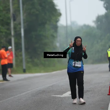 Runner Photo 8963578