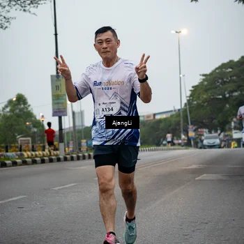 Runner Photo 8963582