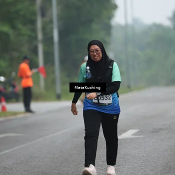 Runner Photo 8963583