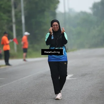 Runner Photo 8963587
