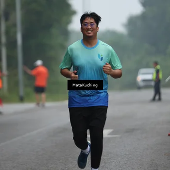 Runner Photo 8963588