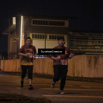 Runner Photo 8963596