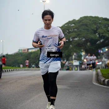 Runner Photo 8963597