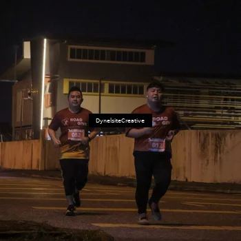 Runner Photo 8963612