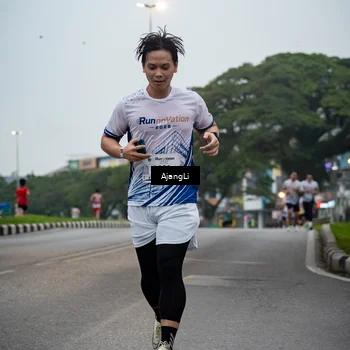 Runner Photo 8963615