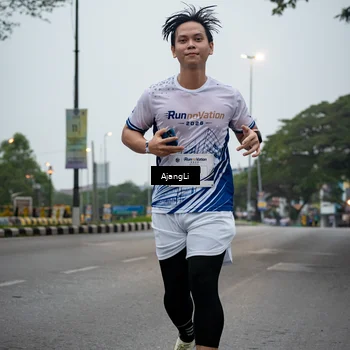 Runner Photo 8963616