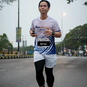 Runner Photo 8963617