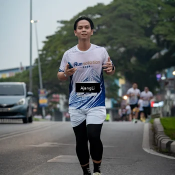 Runner Photo 8963619