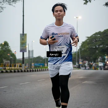 Runner Photo 8963628