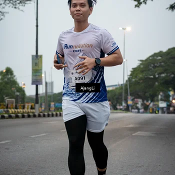 Runner Photo 8963629