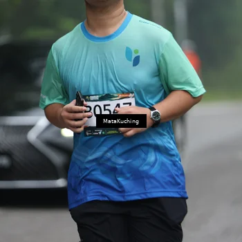 Runner Photo 8963664