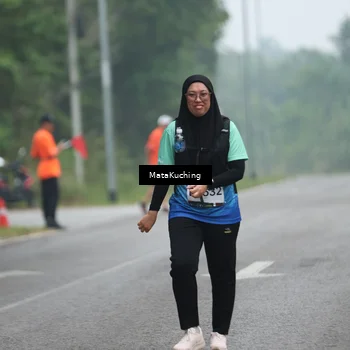 Runner Photo 8963681