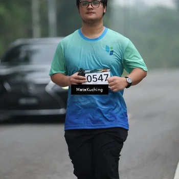 Runner Photo 8963684