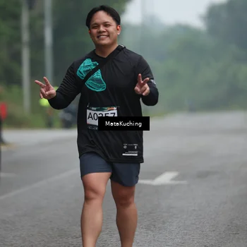 Runner Photo 8963697