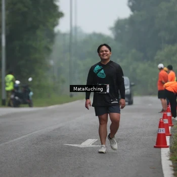 Runner Photo 8963706