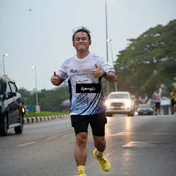 Runner Photo 8963744
