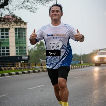 Runner Photo 8963752