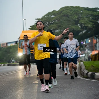 Runner Photo 8963759